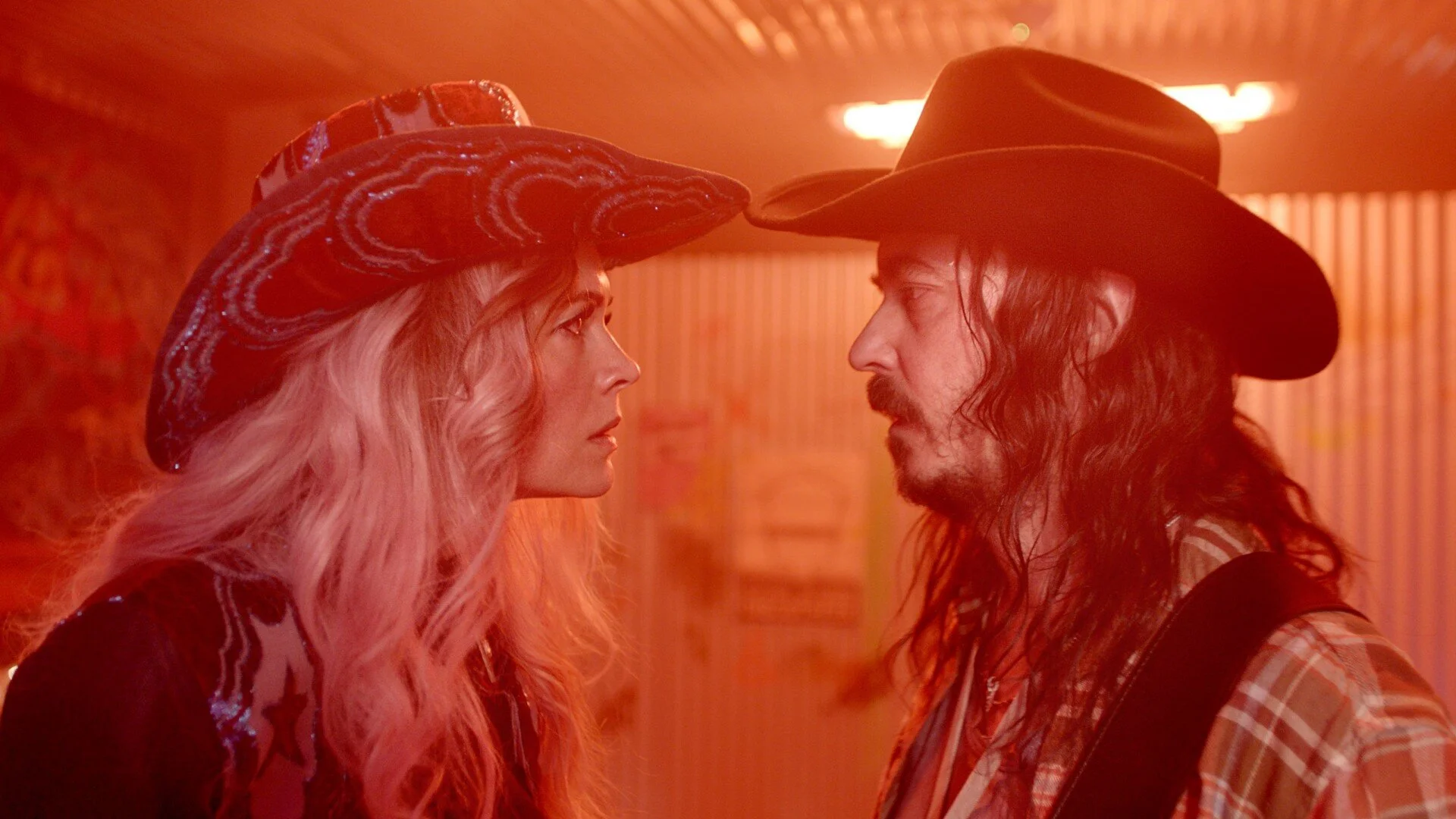 Galeria 3