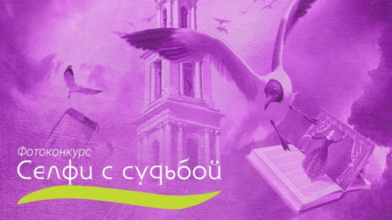 ġĵĻńĸ Ĺ ĹÂĹÂÄ´ĹŚıÄÄľÄÄ…