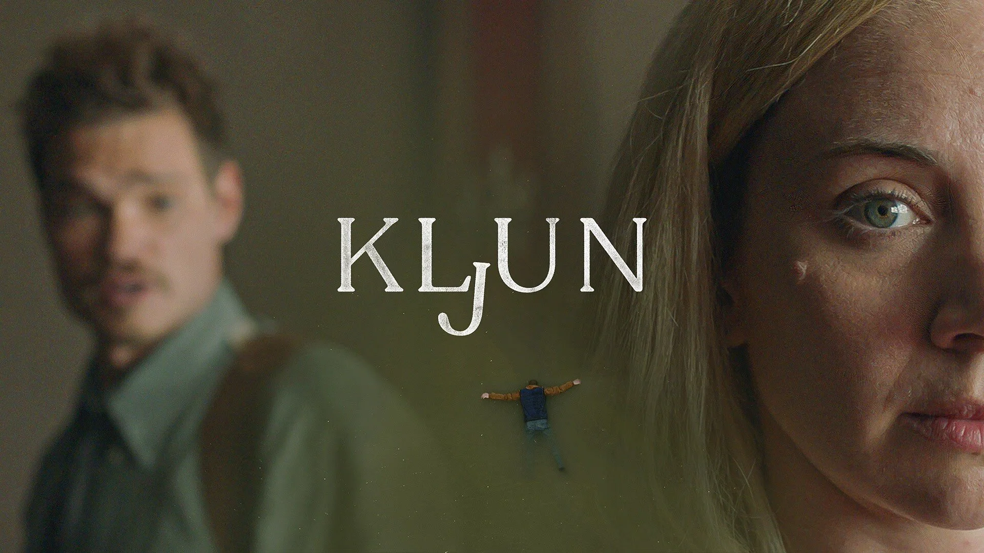 Kljun