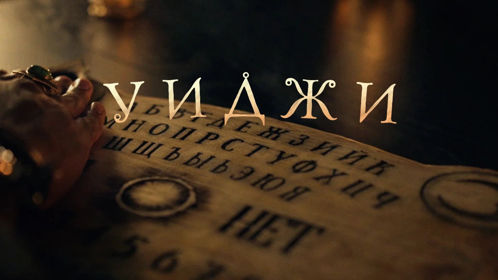 ÄĹÄÂ¸ÄÂ´ÄÂ¶ÄÂ¸
