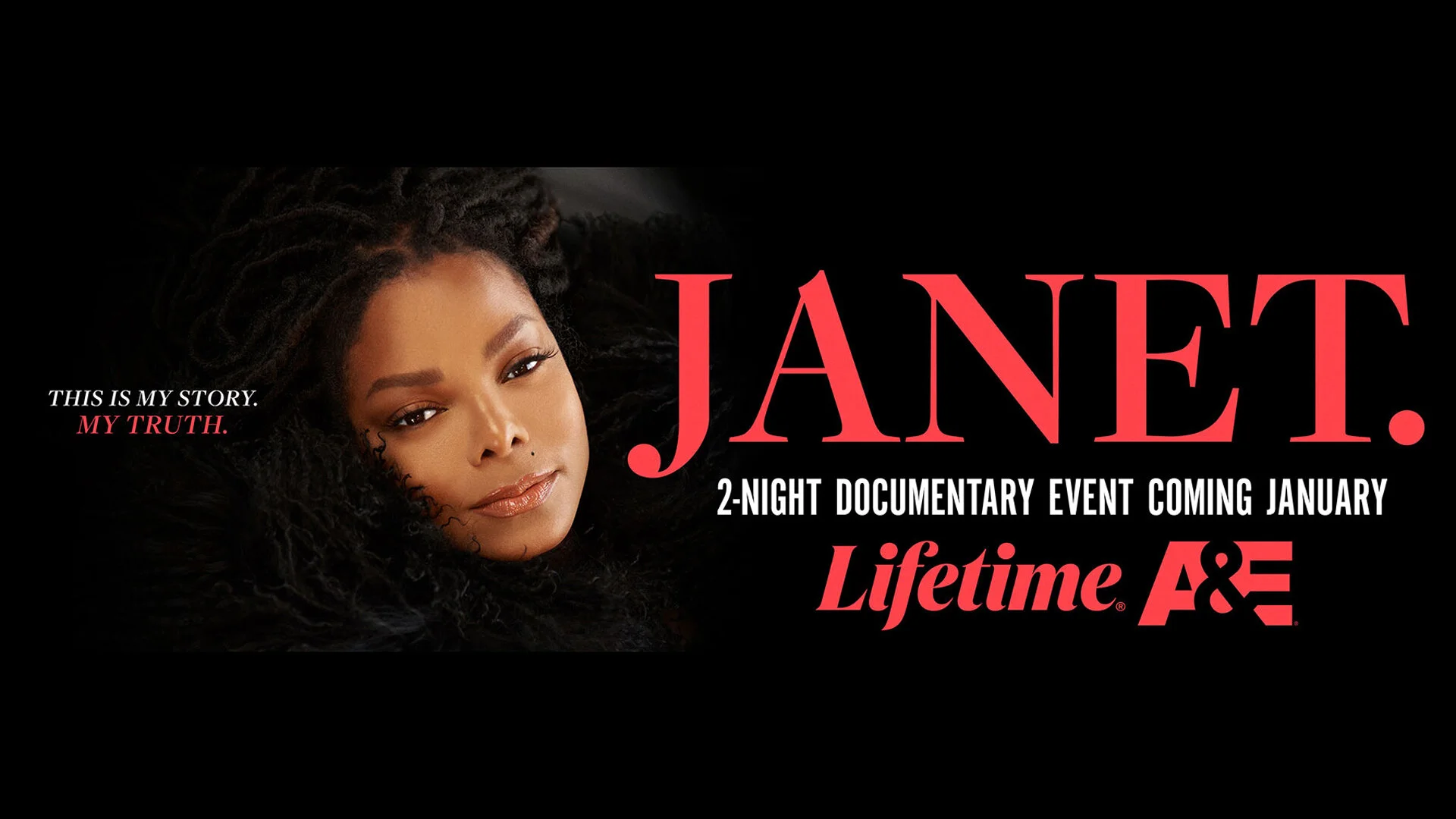 Janet Jackson
