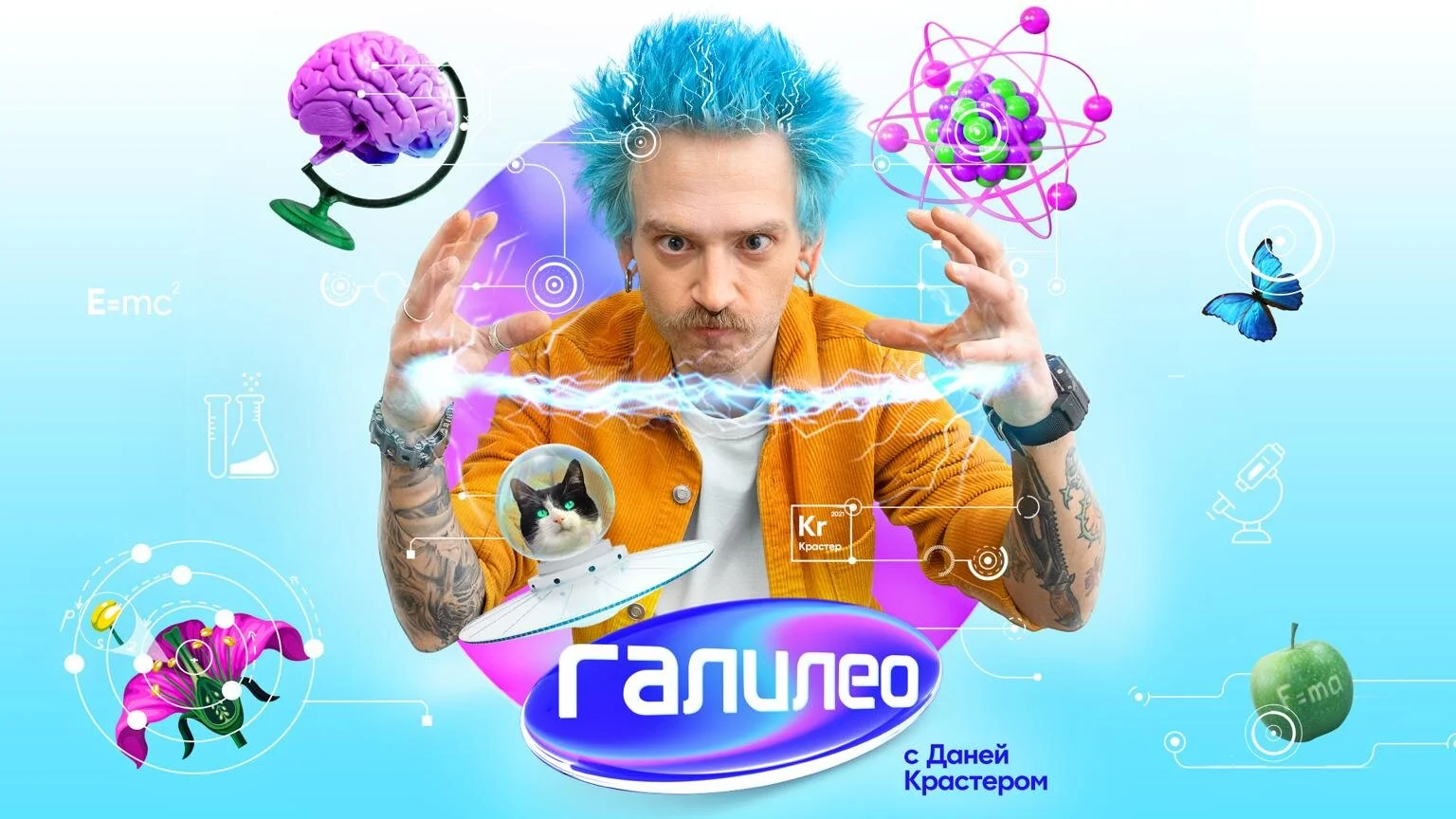 ēİĻĸĻĵÄÄľ ŠĔİÄ˝ĵÄÄ… ĚŀİĹÂłĵŀÄÄľÄÄ˝