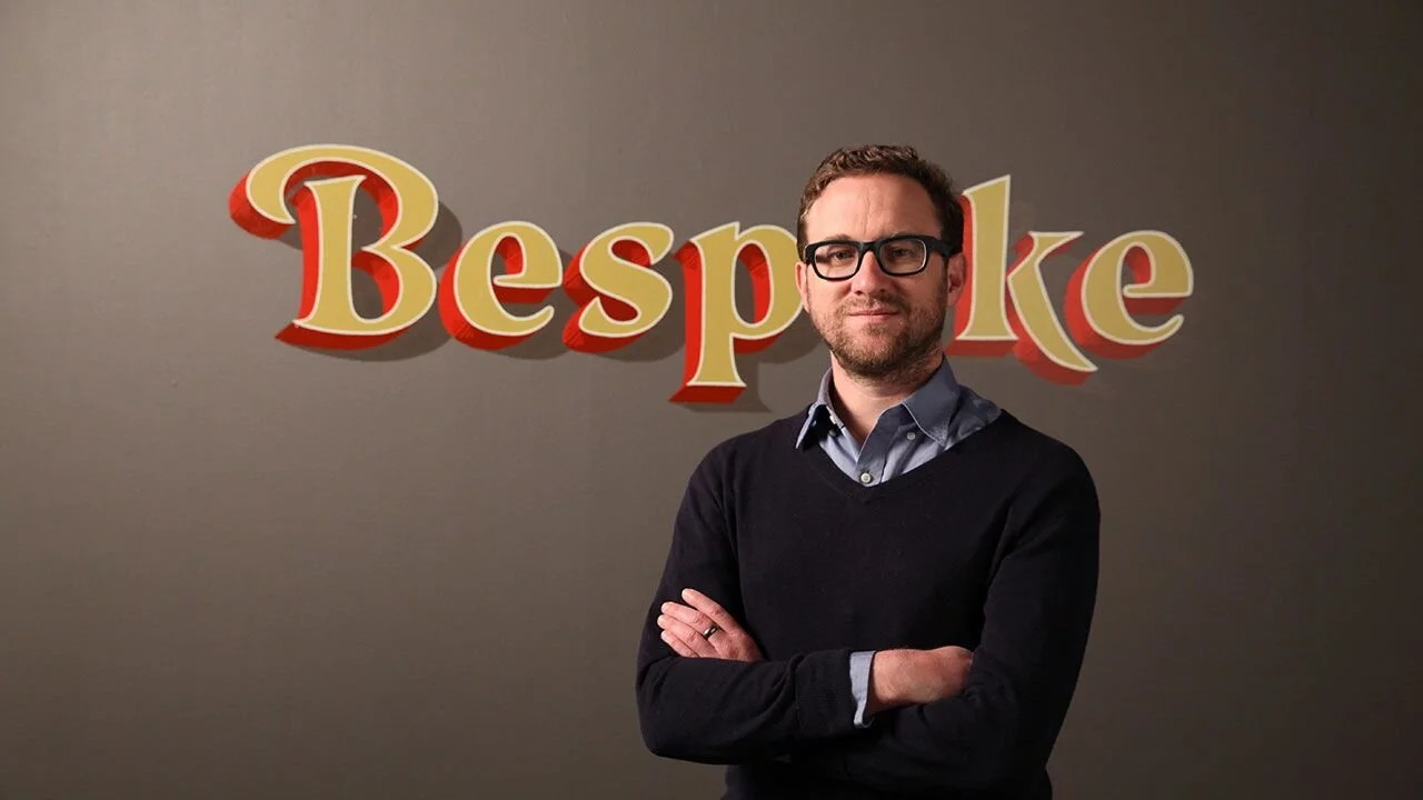 Bespoke