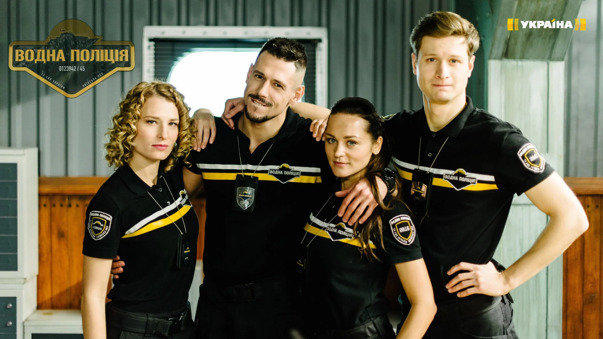 Äâ€™ÄÄľÄÂ´ÄËťÄÂ° ÄĹĽÄÄľÄÂ»Ĺâ€“Ĺâ€ Ĺâ€“ĹĹą