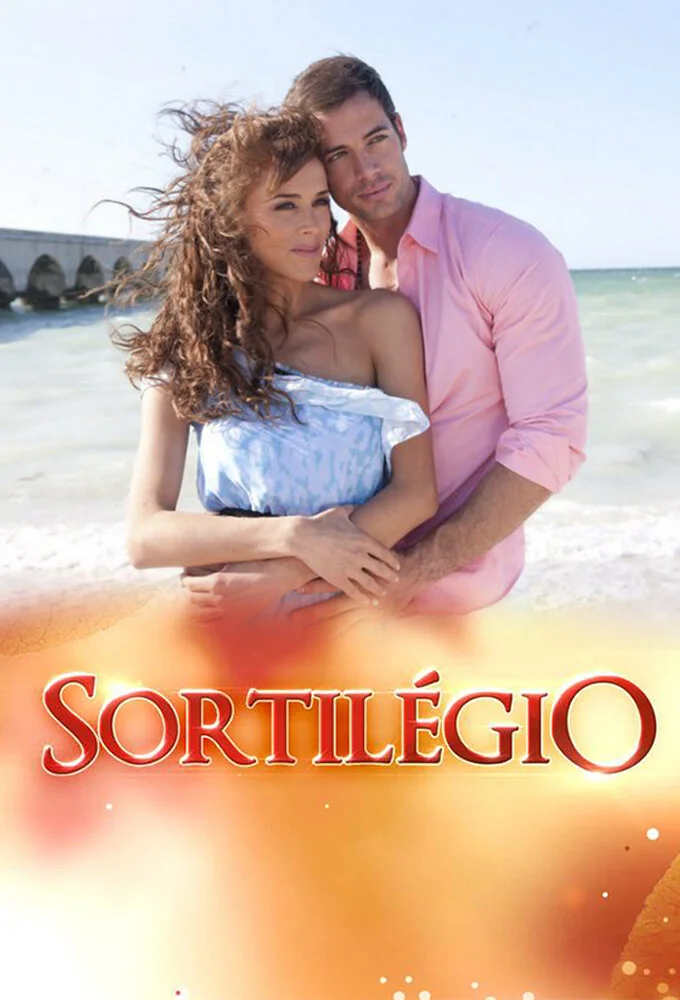 Galeria 1
