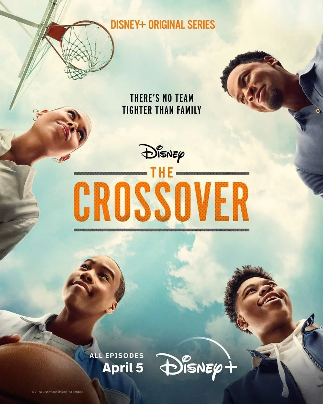 Galeria 1
