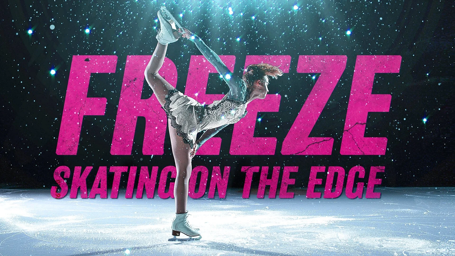 Freeze