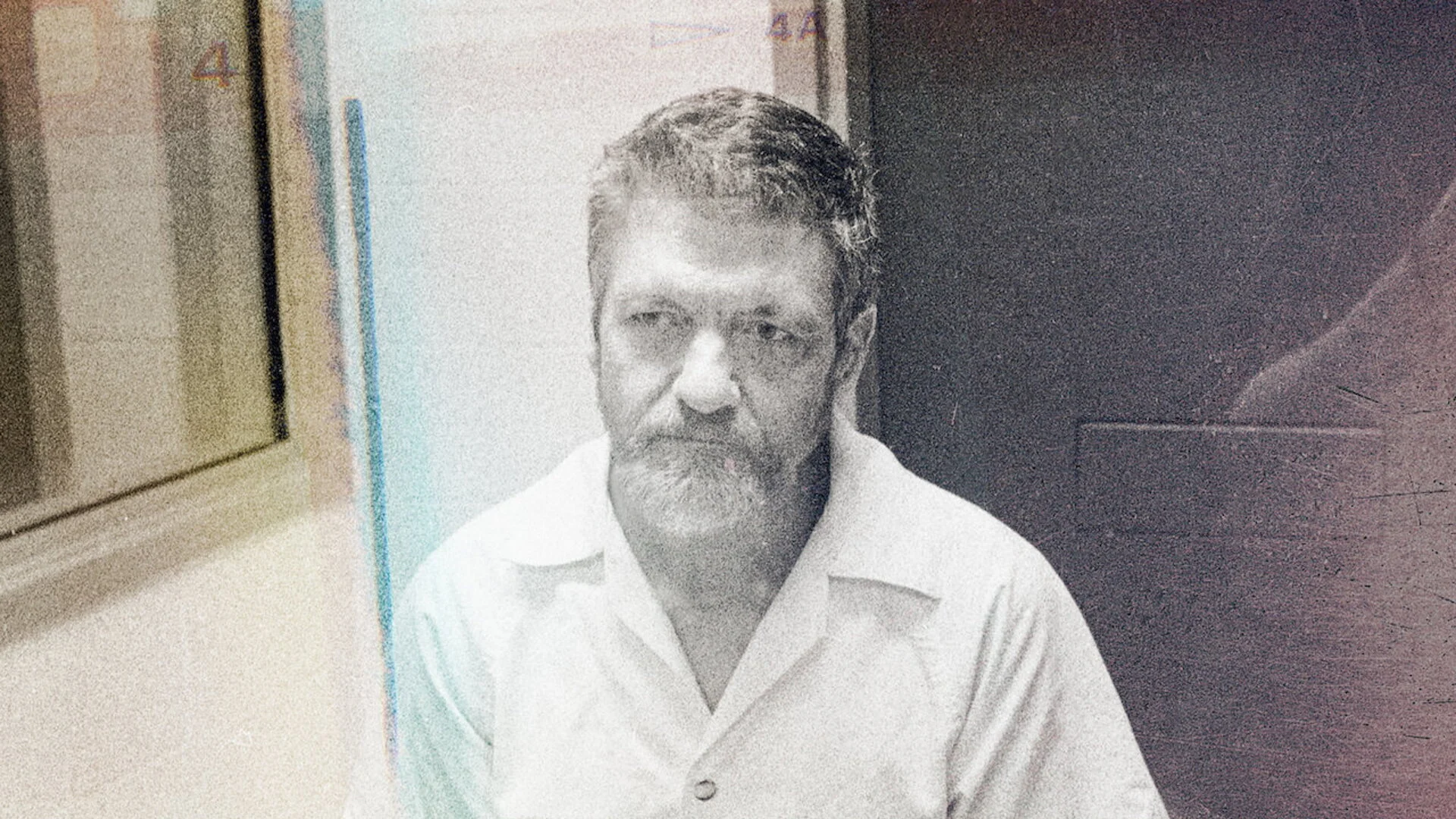 Unabomber Sa vérité