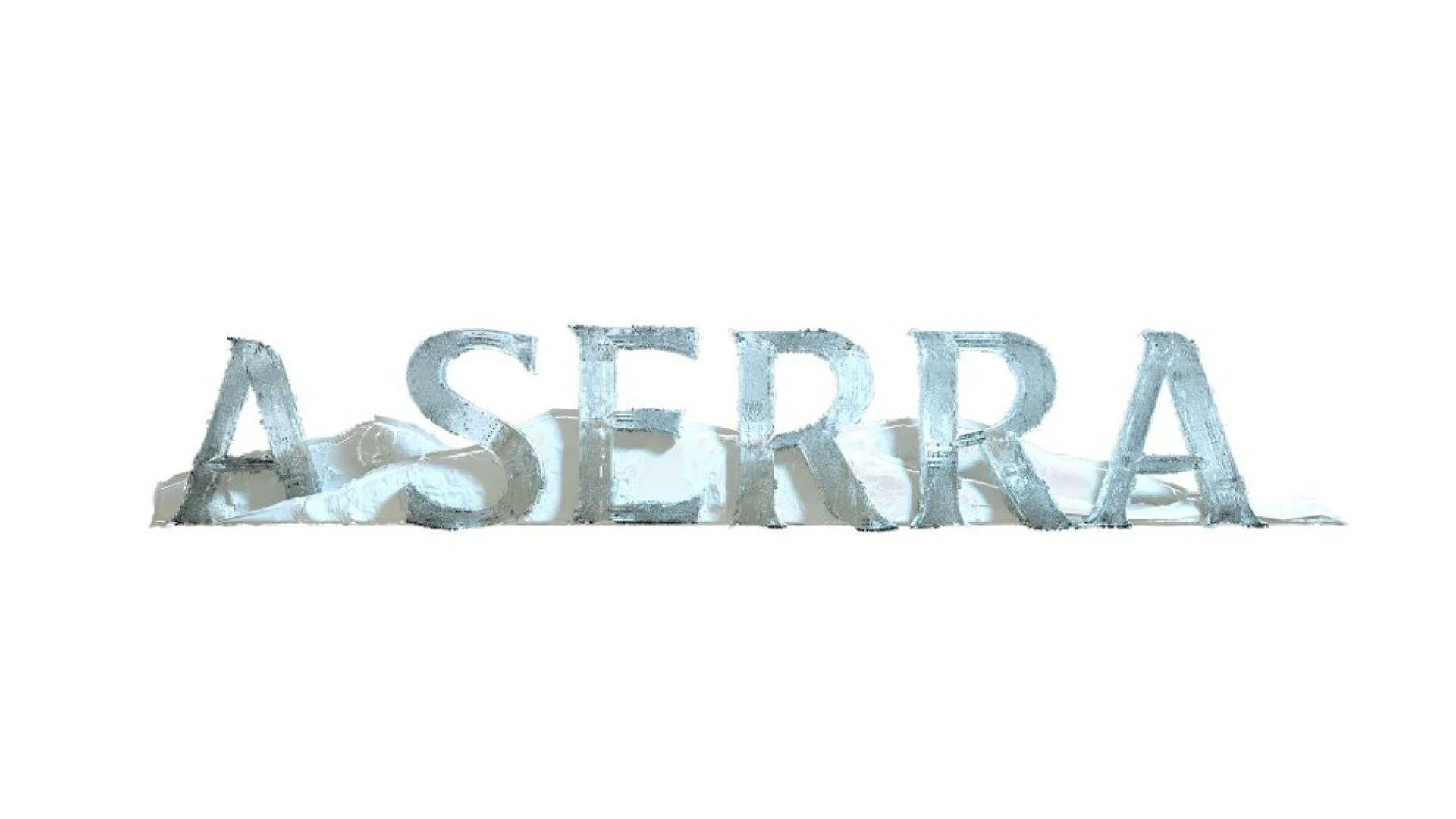 A Serra
