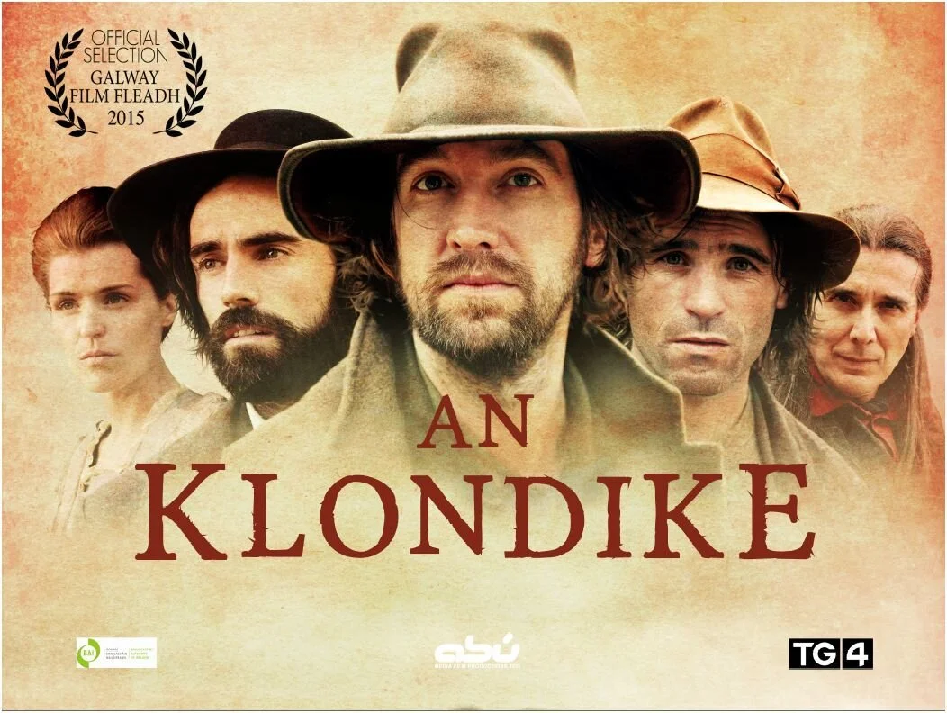 An Klondike