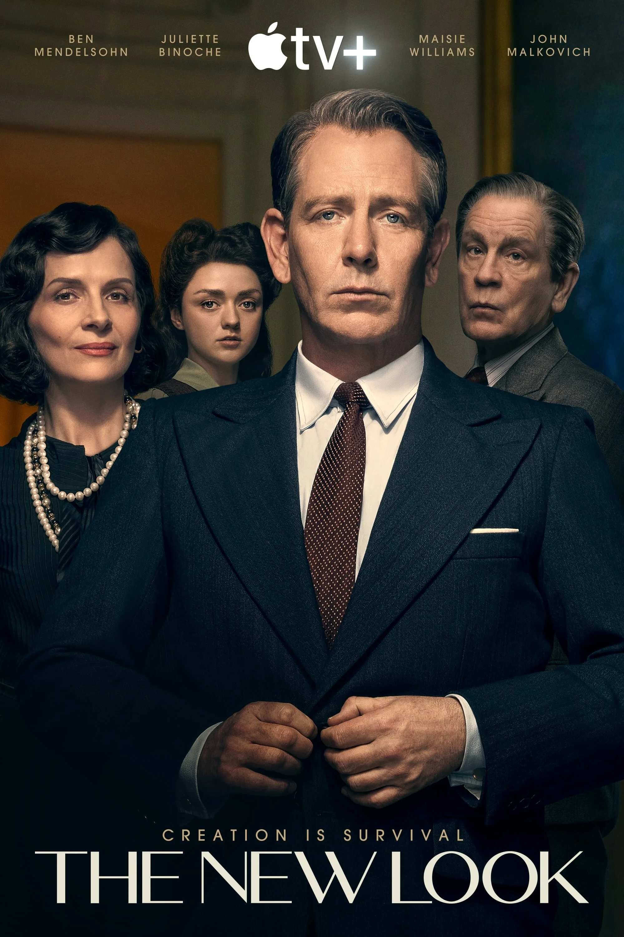Galerie 2