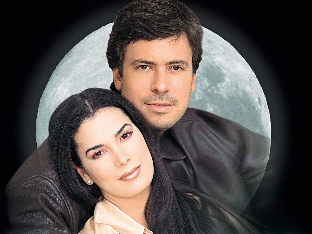 Galeria 1