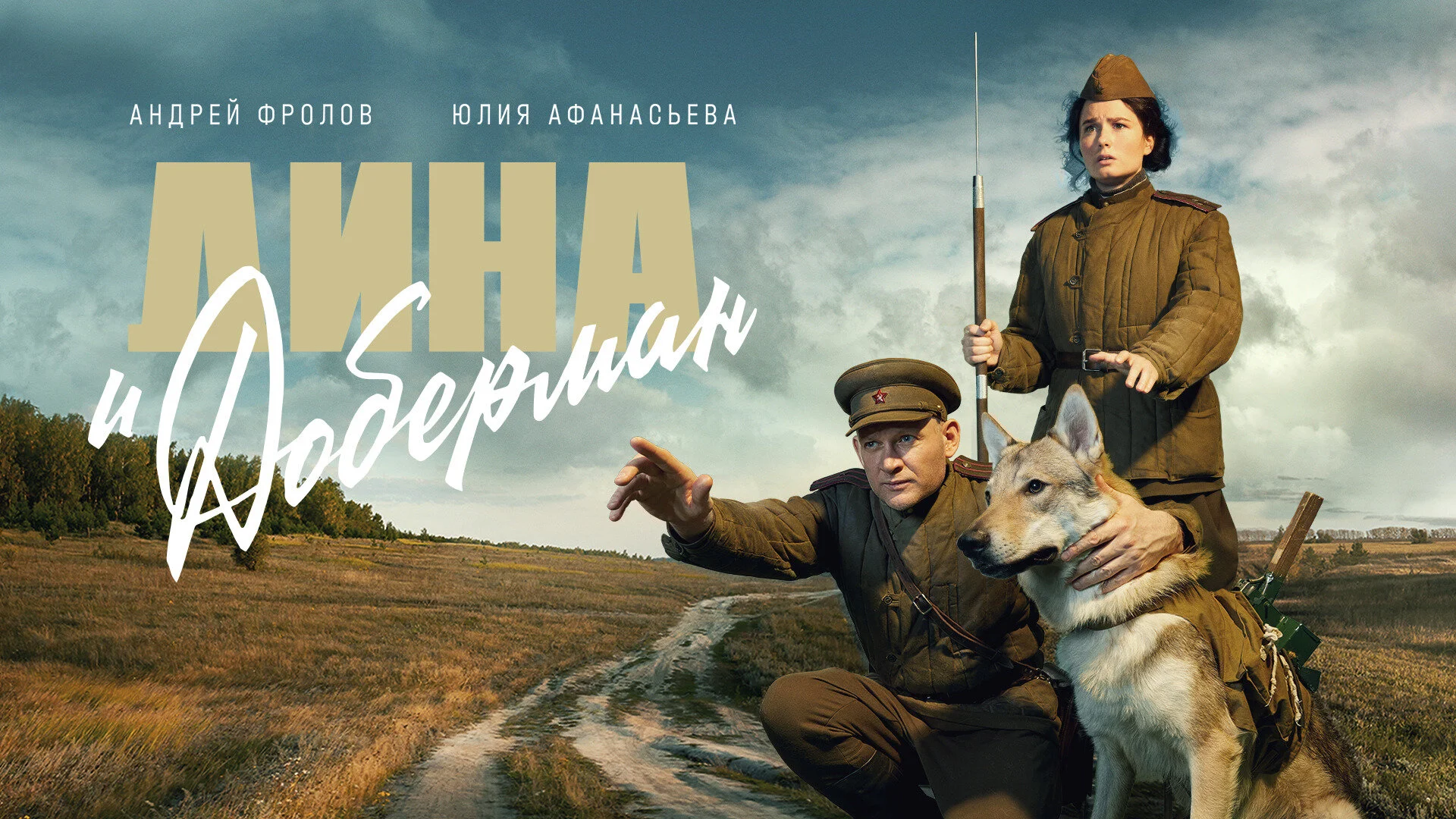 Äâ€ťÄÂ¸ÄËťÄÂ° ÄÂ¸ Äâ€ťÄÄľÄÂ±ÄÂµĹâ‚¬ÄÄ˝ÄÂ°ÄËť