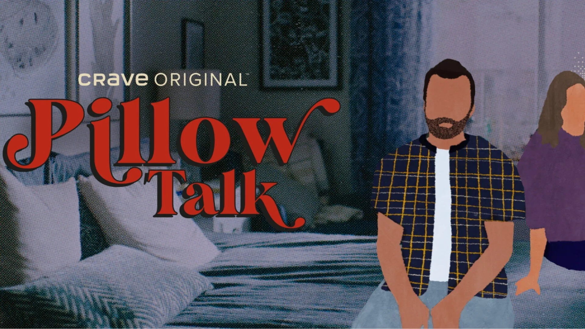 Pillow Talk