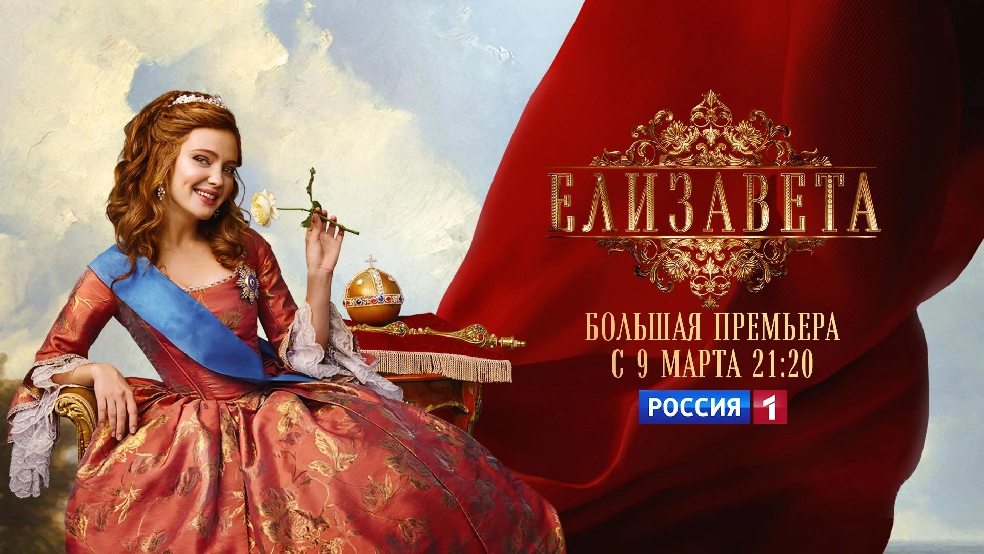 Äâ€˘ÄÂ»ÄÂ¸ÄÂ·ÄÂ°ÄË›ÄÂµĹâ€šÄÂ°
