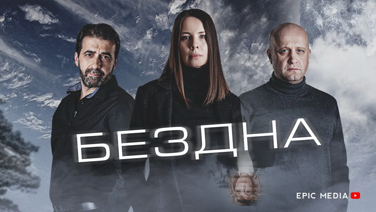 Äâ€ÄÂµÄÂ·ÄÂ´ÄËťÄÂ°
