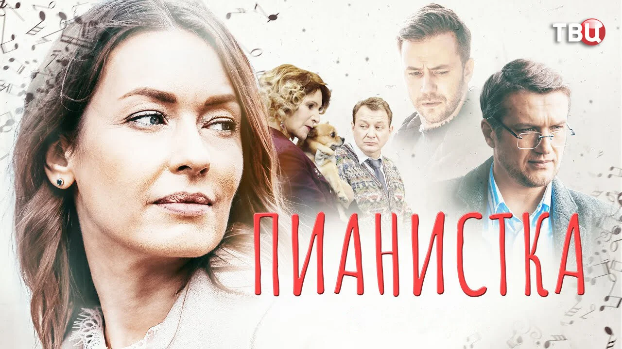 ÄĹşÄÂ¸ÄÂ°ÄËťÄÂ¸ĹÂĹâ€šÄĹźÄÂ°