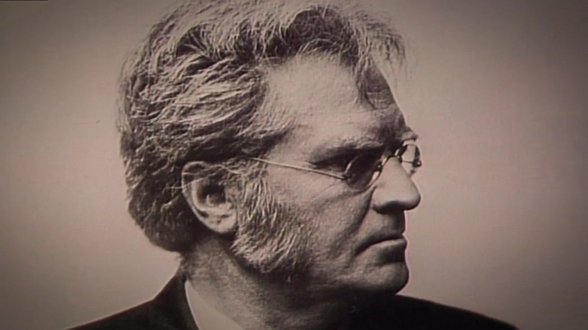 BjÄ‚Â¸rnstjerne BjÄ‚Â¸rnson