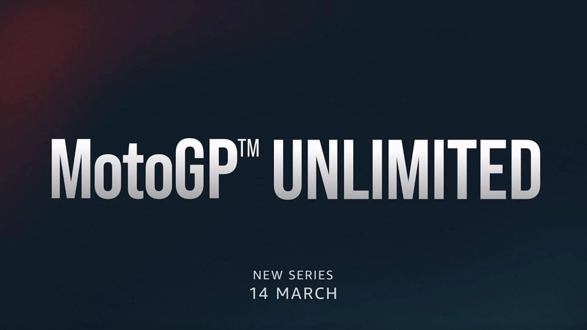 MotoGP Unlimited