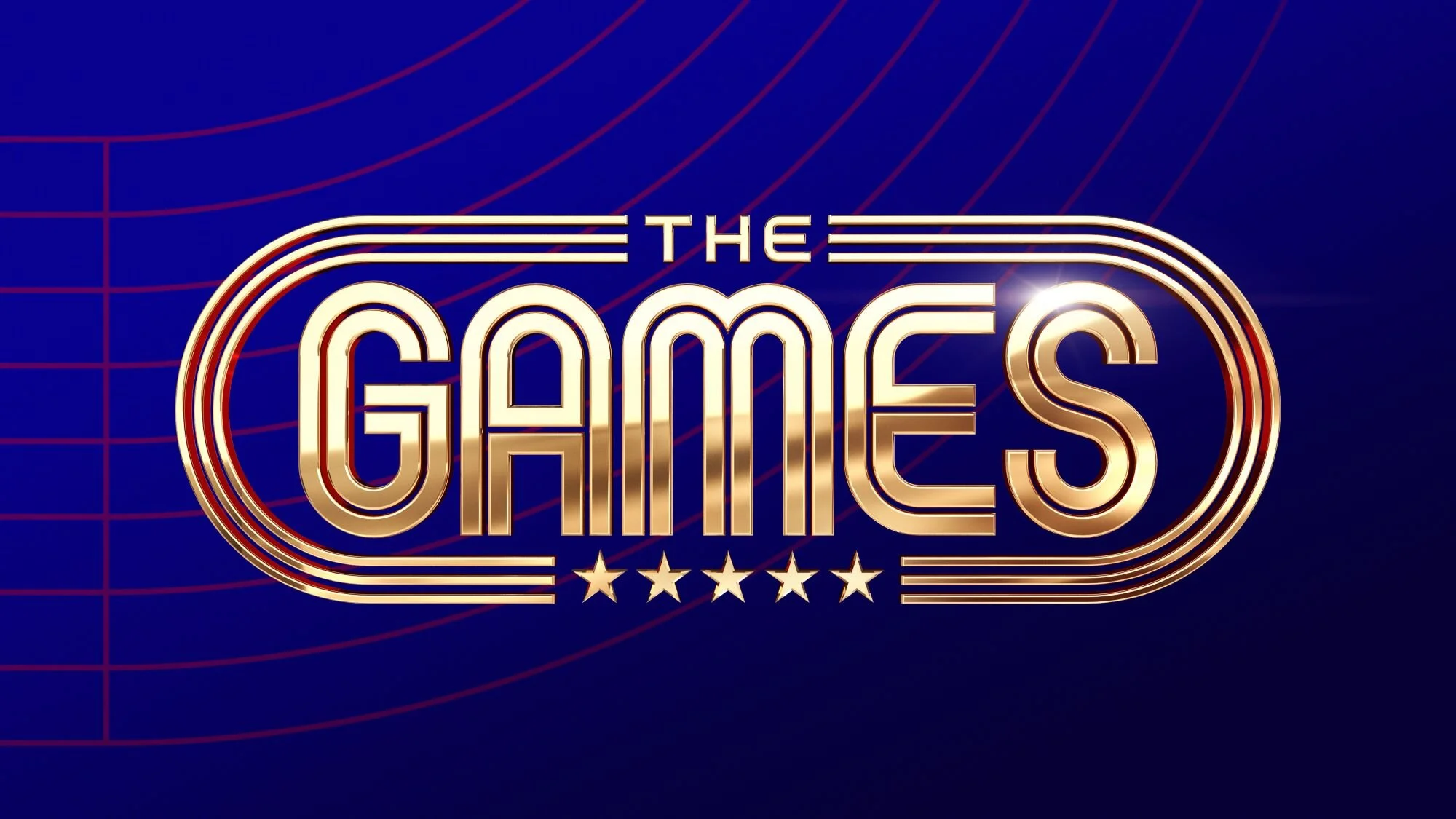 The Games