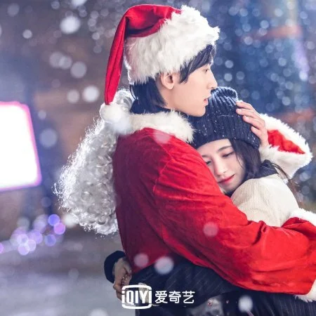 Ru Yi Fang Fei Fan Wai: Spin-off