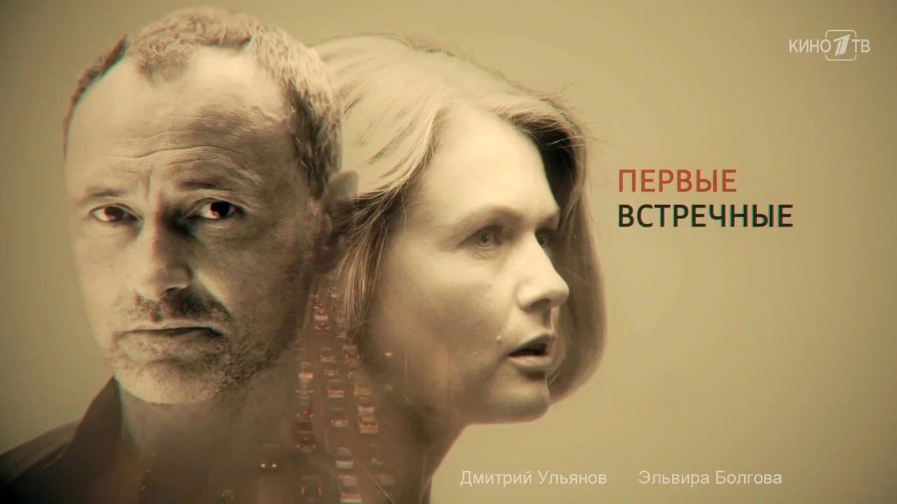 ÄĹşÄÂµĹâ‚¬ÄË›Ĺâ€ąÄÂµ ÄË›ĹÂĹâ€šĹâ‚¬ÄÂµĹâ€ˇÄËťĹâ€ąÄÂµ
