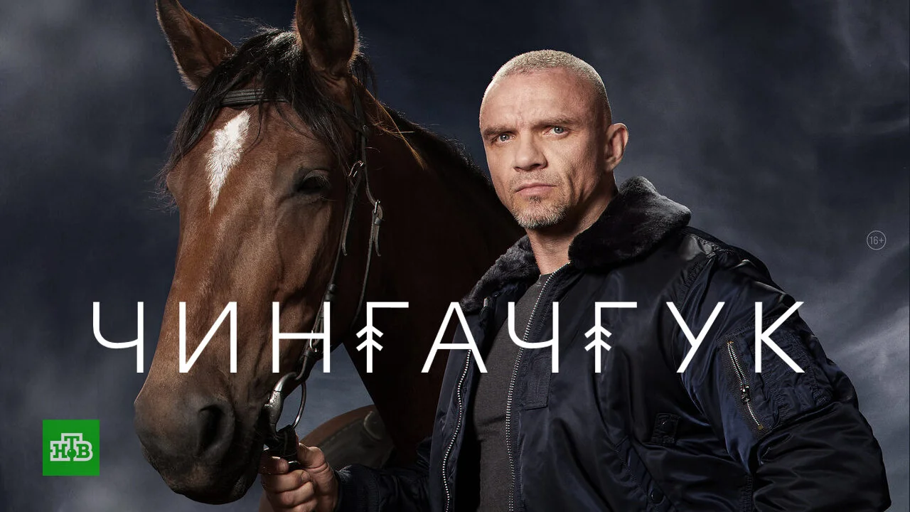 ħĸÄ˝ijİŇÄĹ‚ĹÂÄĹź