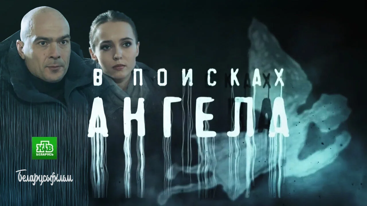 Äâ€™ ÄĹĽÄÄľÄÂ¸ĹÂÄĹźÄÂ°Ĺâ€¦ ÄÂ°ÄËťÄĹ‚ÄÂµÄÂ»ÄÂ°
