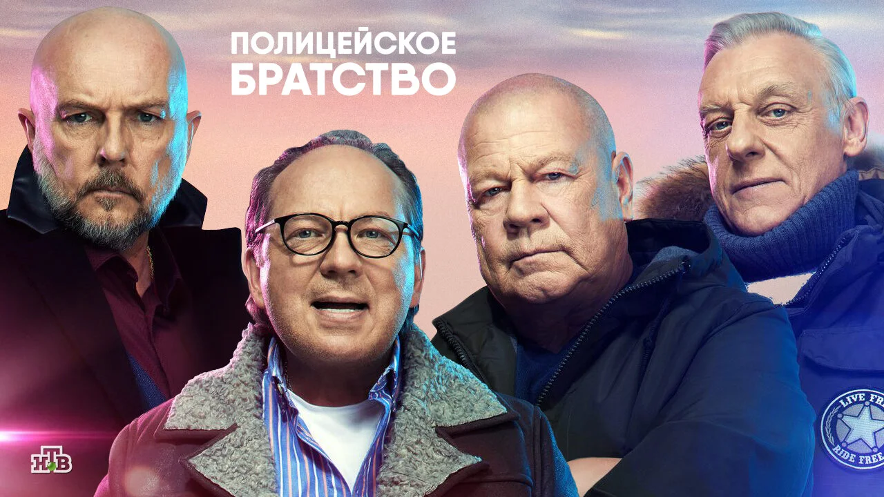 ÄĹşÄÄľÄÂ»ÄÂ¸Ĺâ€ ÄÂµÄÄ…ĹÂÄĹźÄÄľÄÂµ ÄÂ±Ĺâ‚¬ÄÂ°Ĺâ€šĹÂĹâ€šÄË›ÄÄľ