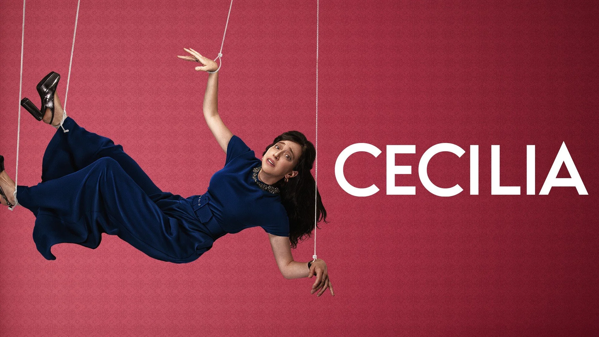 Cecilia