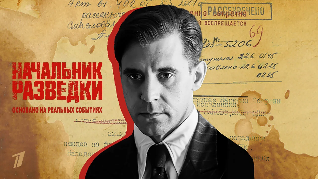 ÄĹĄÄÂ°Ĺâ€ˇÄÂ°ÄÂ»ĹĹšÄËťÄÂ¸ÄĹź Ĺâ‚¬ÄÂ°ÄÂ·ÄË›ÄÂµÄÂ´ÄĹźÄÂ¸