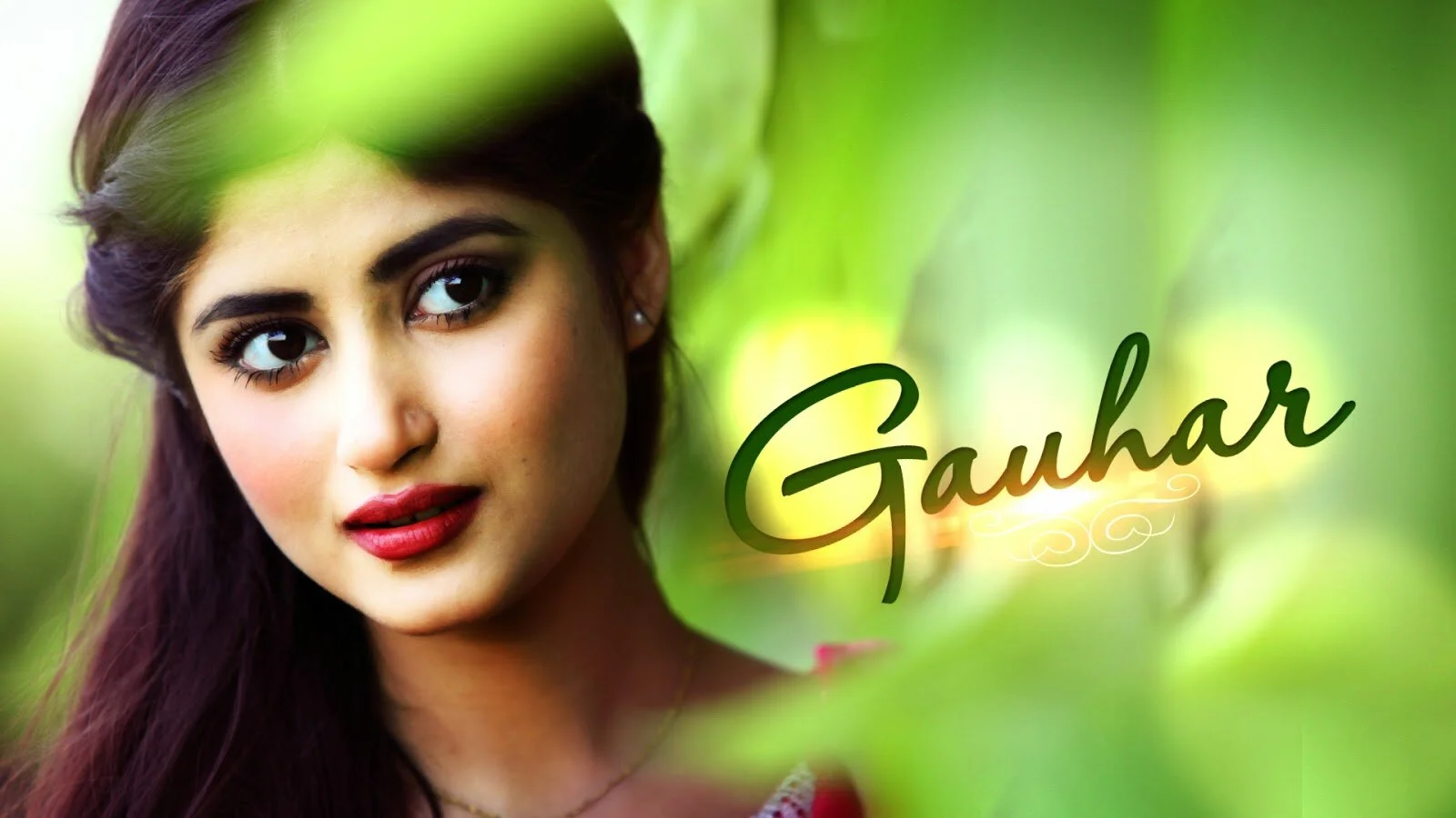 Galeria 1