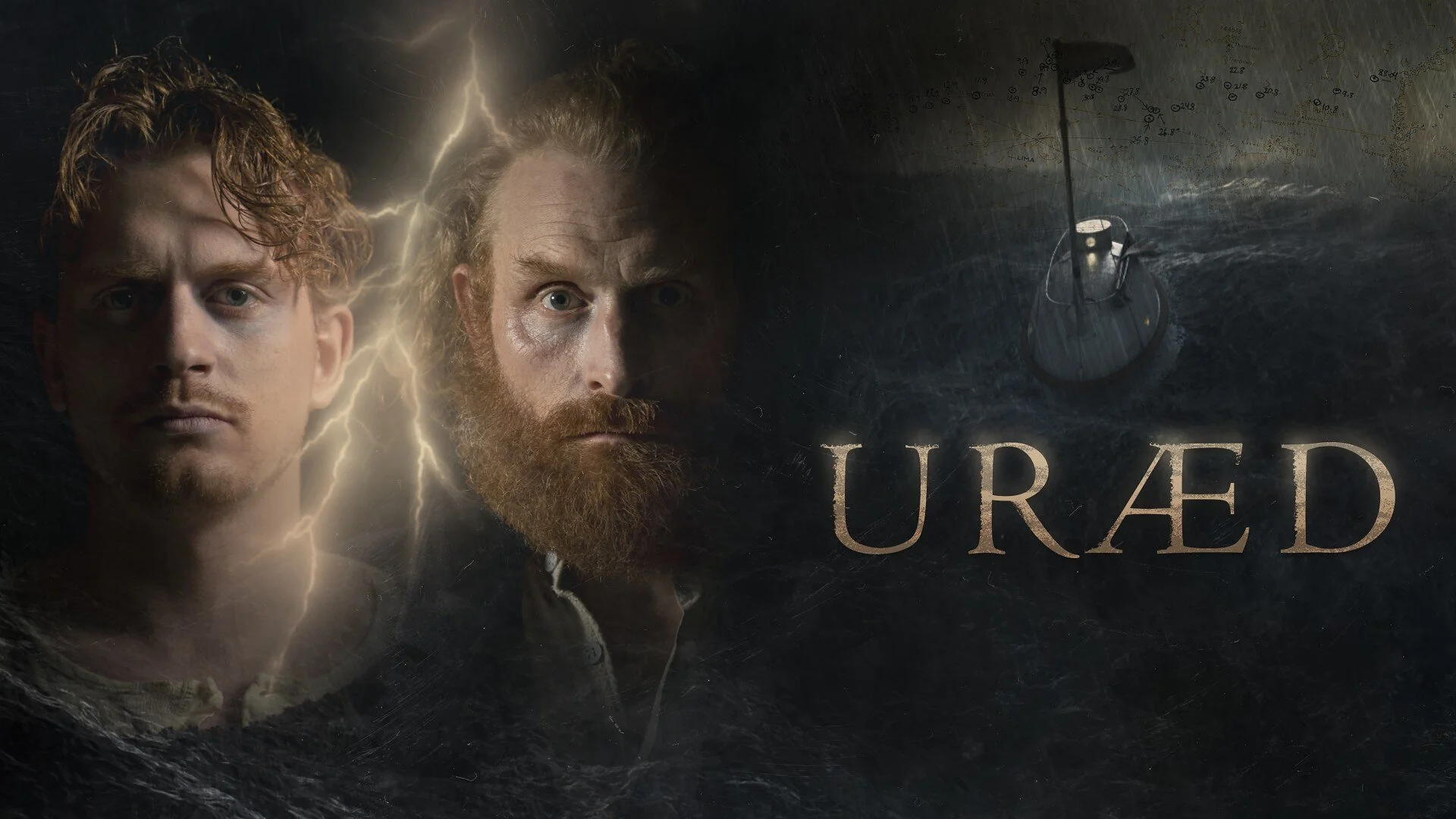 UrÄ‚Â¦d - egget som kunne berge liv