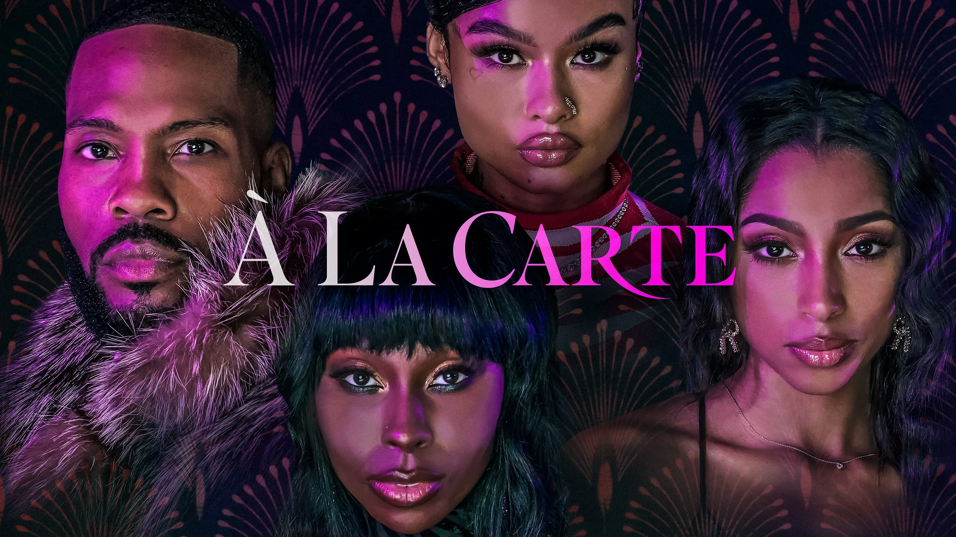 Galería 3