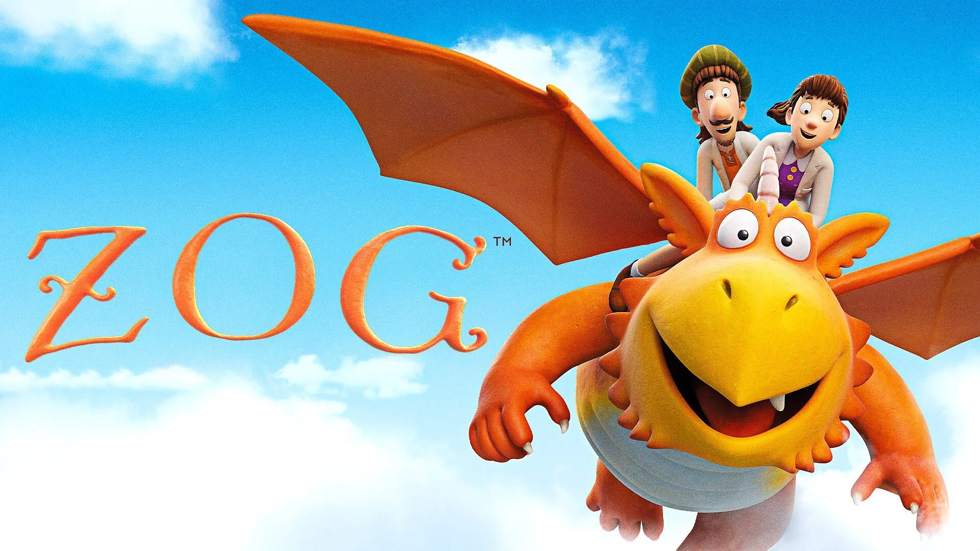 Zog