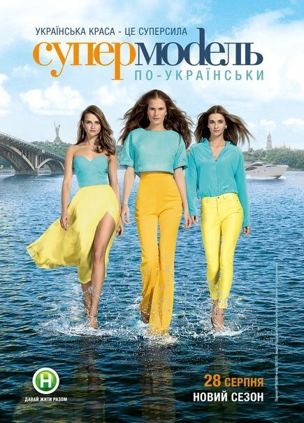 ÄËÄÄľÄĹĽ-ÄÄ˝ÄÄľÄÂ´ÄÂµÄÂ»ĹĹš ÄĹĽÄÄľ-ĹÂÄĹźĹâ‚¬ÄÂ°ÄÂ¸ÄËťĹÂÄĹźÄÂ¸ Poster