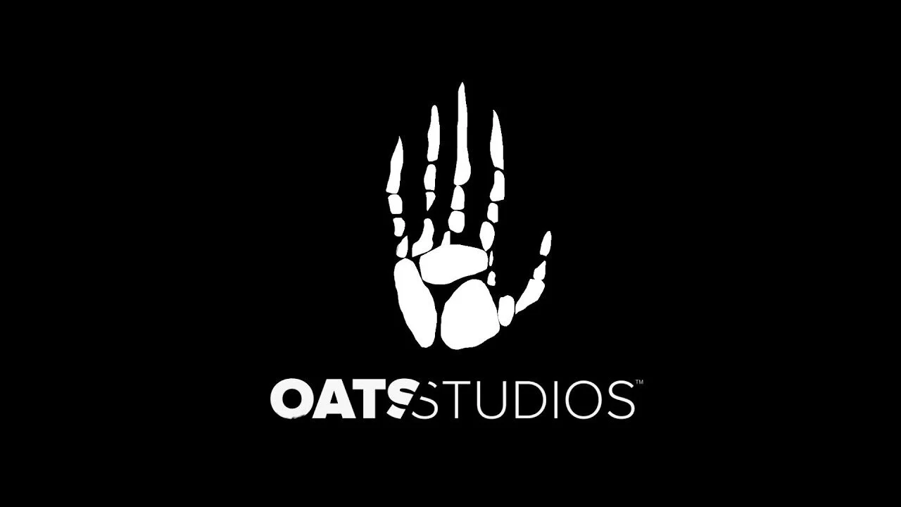 Oats Studios : Courts-métrages
