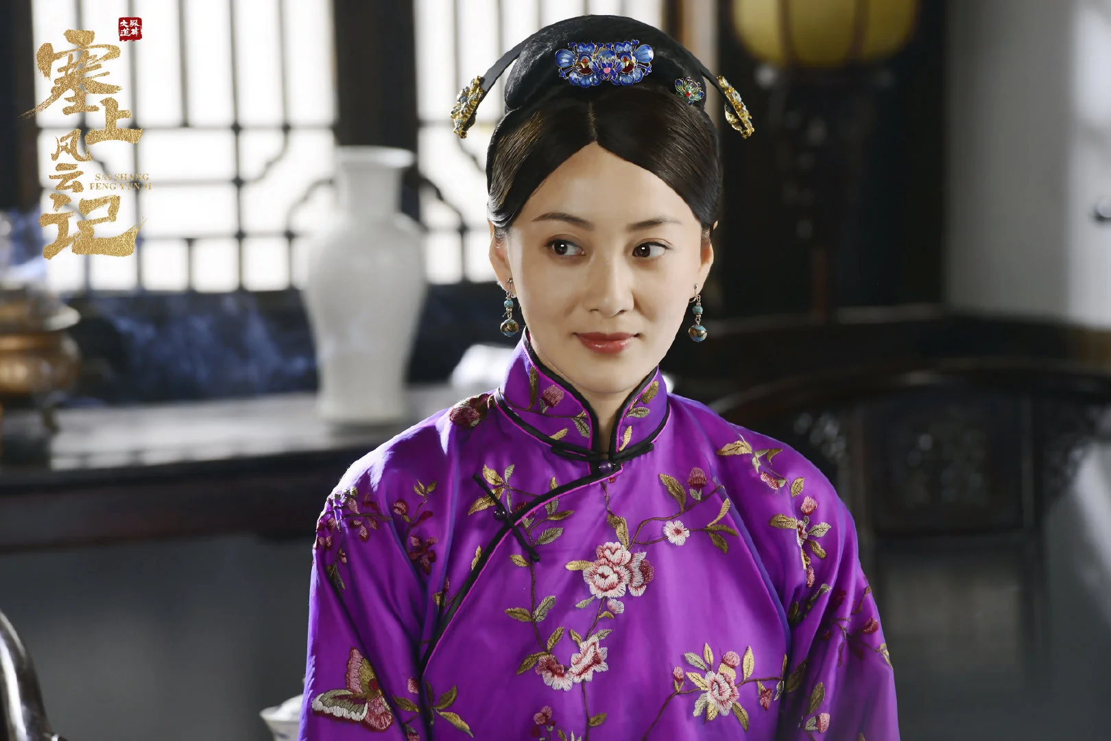 Galeri 15
