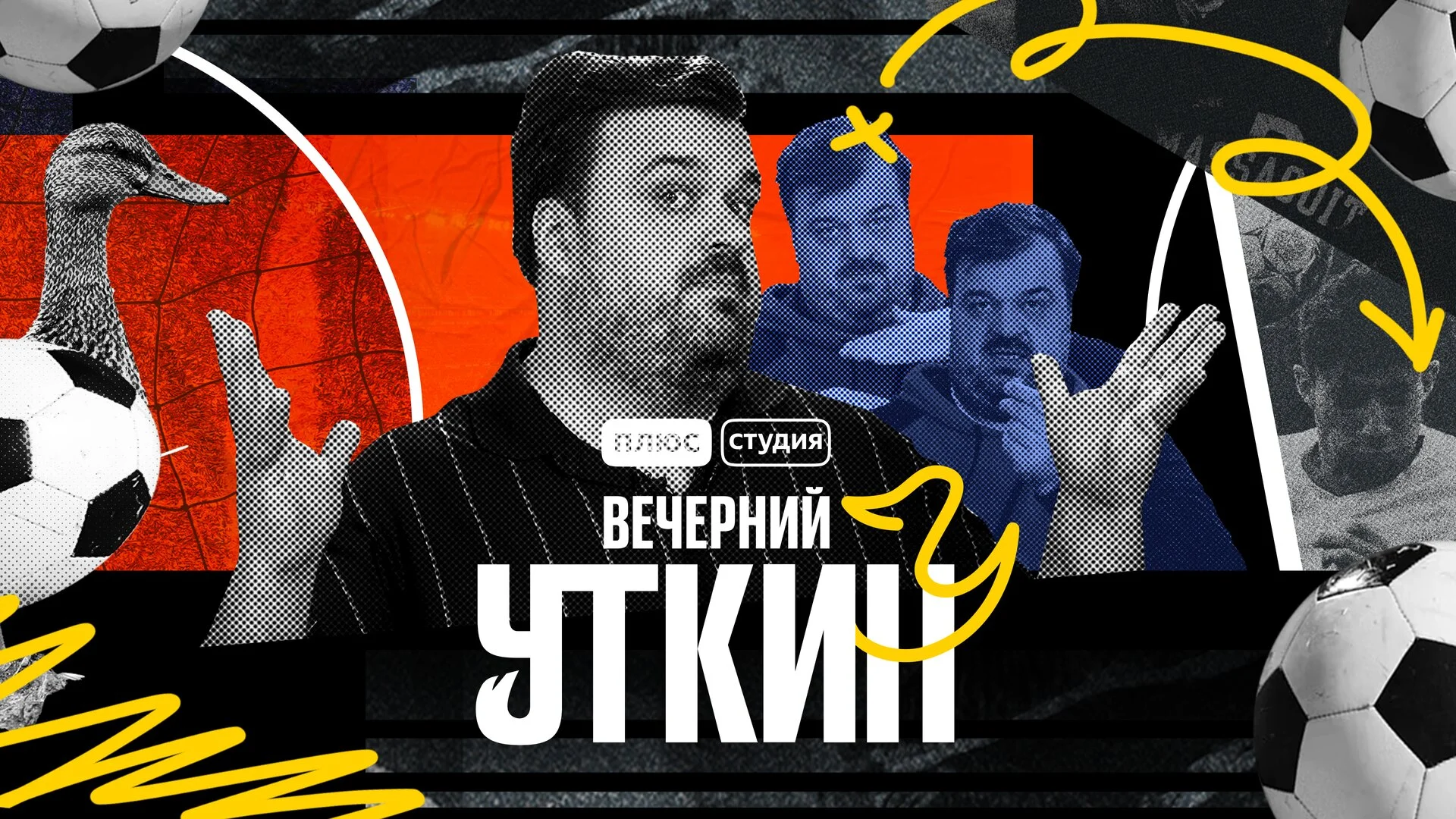 Äâ€™ÄÂµĹâ€ˇÄÂµĹâ‚¬ÄËťÄÂ¸ÄÄ… ÄĹĹâ€šÄĹźÄÂ¸ÄËť