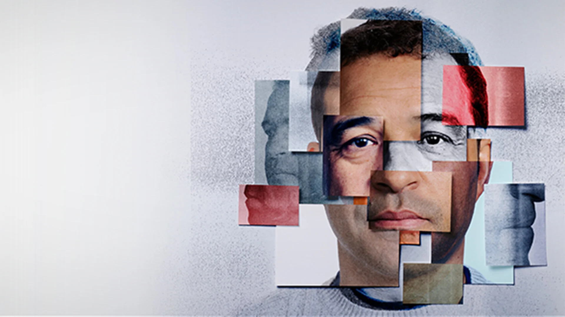 British Injustice with Raphael Rowe