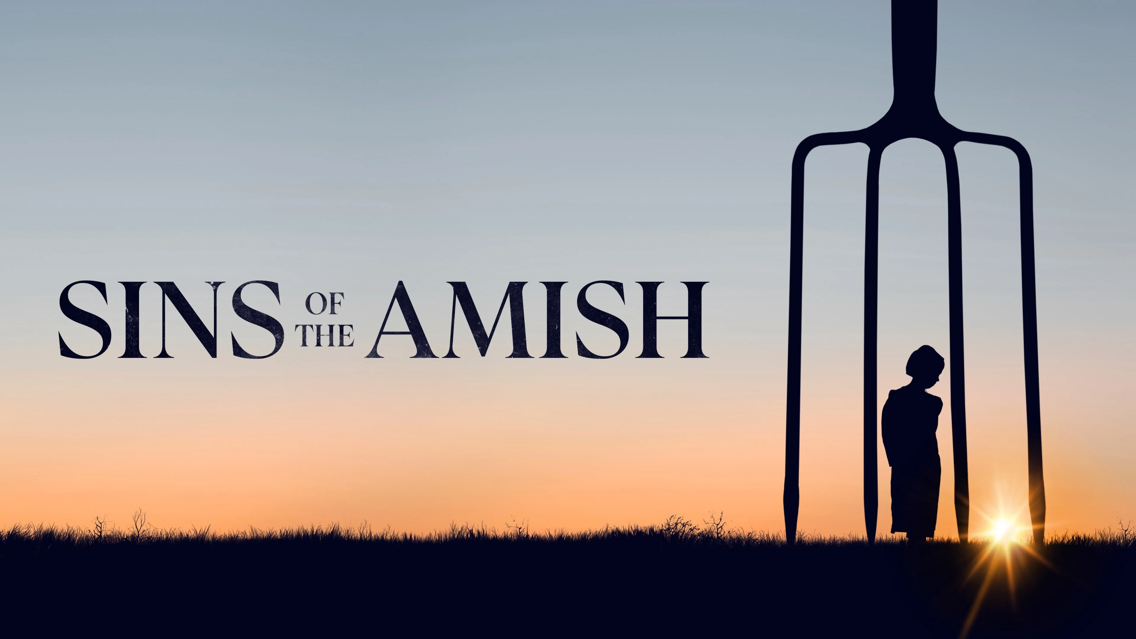 Les Amish, la loi de l'omertà