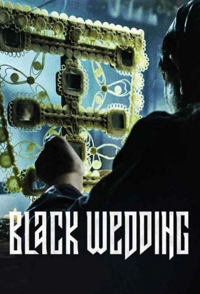 Póster de Ĺâ€ Ĺâ‚¬ÄËťÄÂ° ĹÂÄË›ÄÂ°ÄÂ´ÄÂ±ÄÂ°