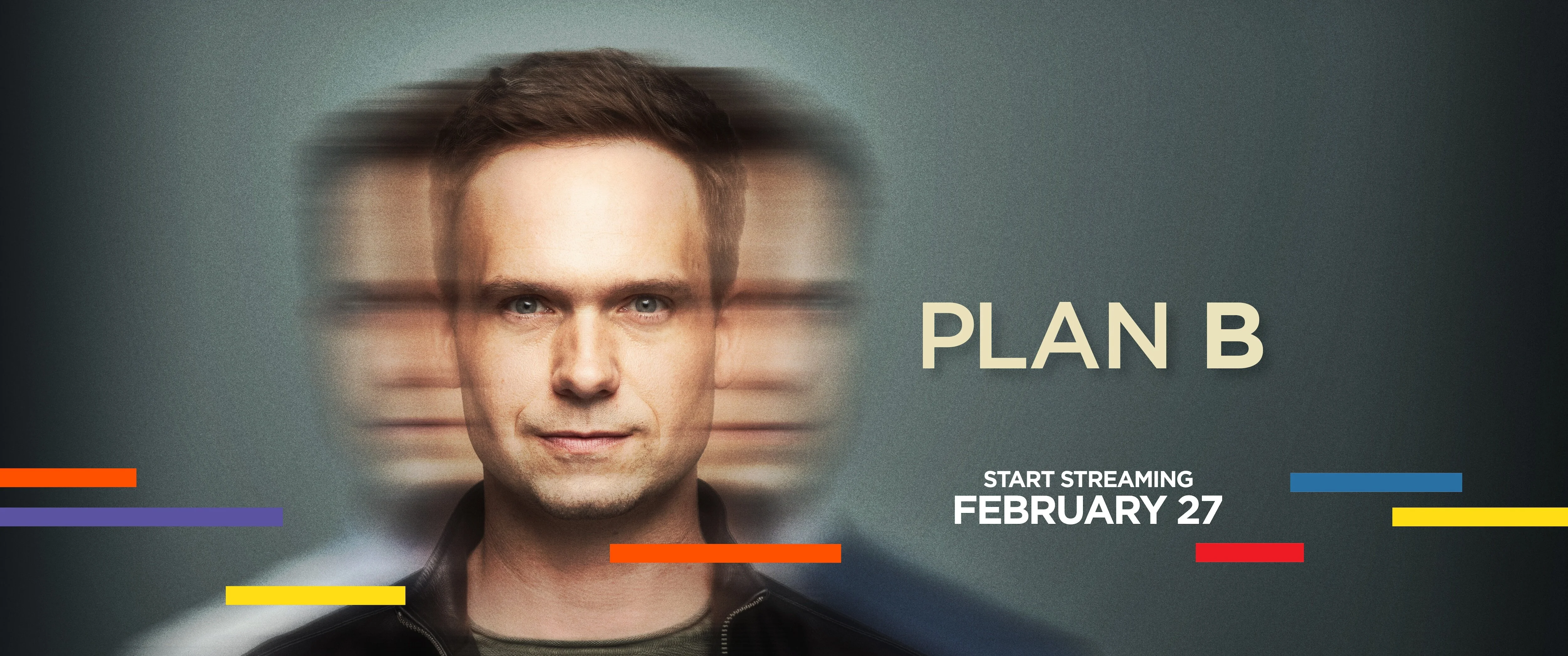 Plan B