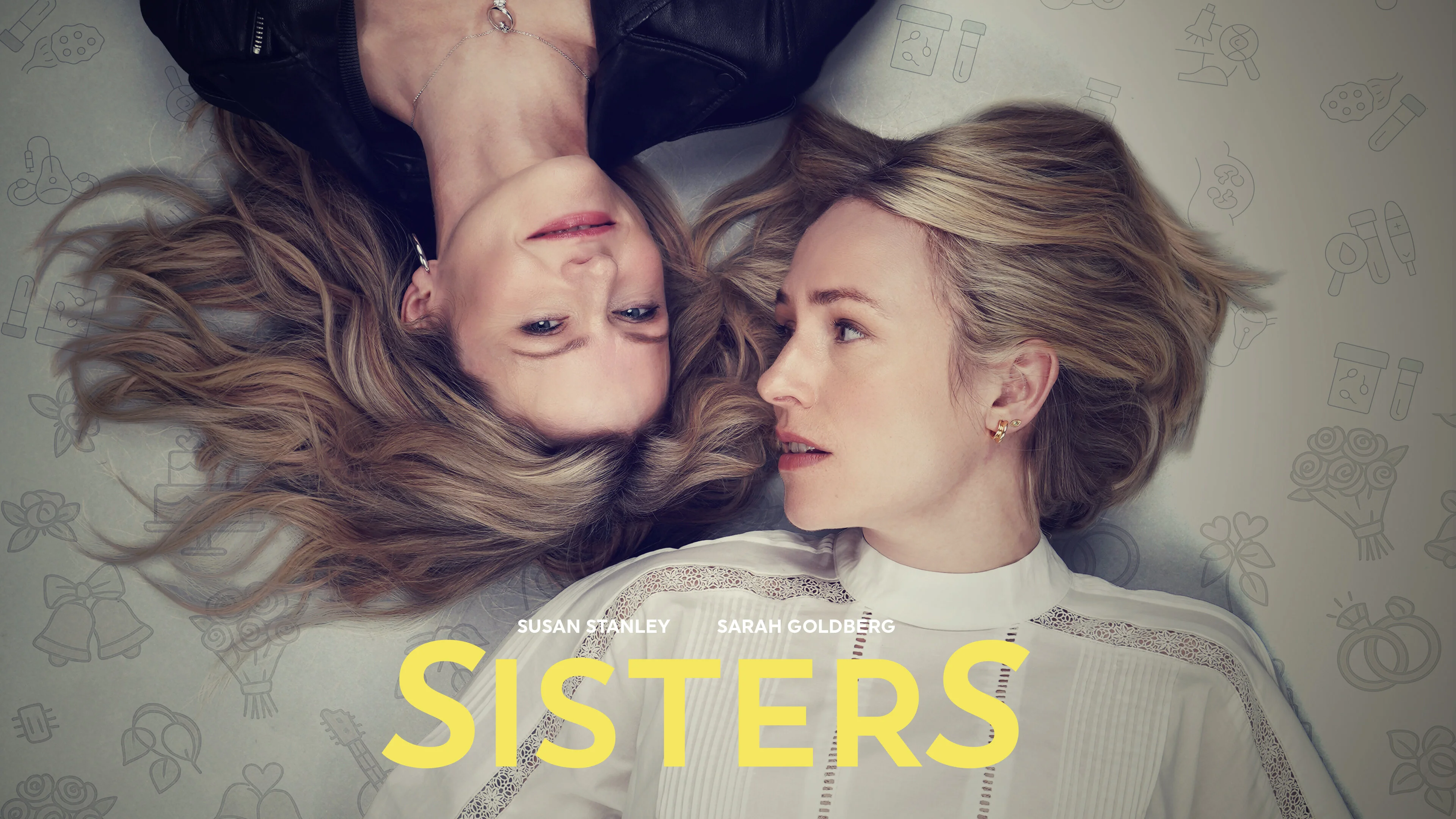 SisterS