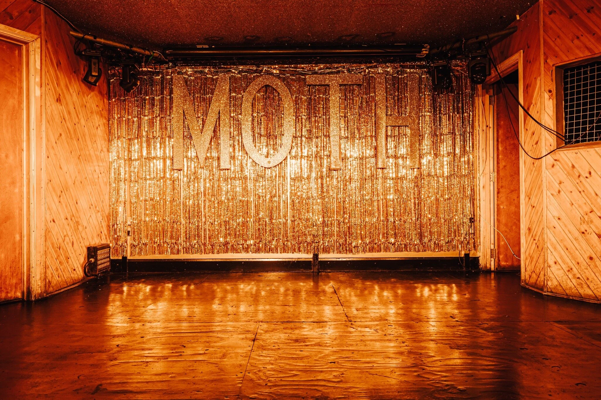 Galerie 2