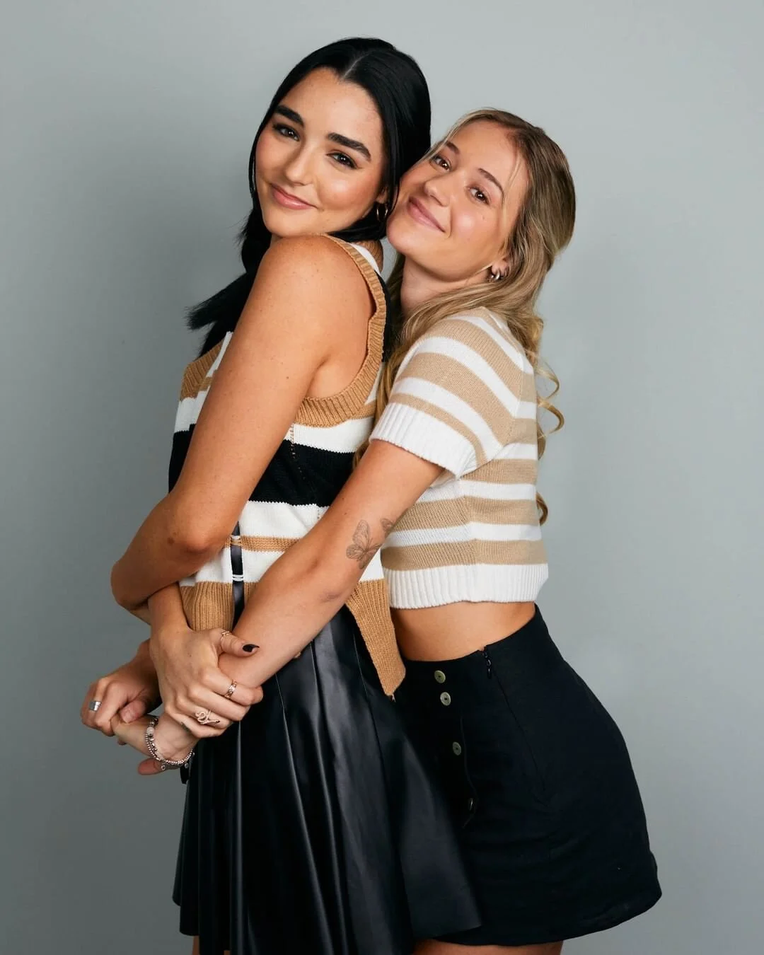 Galeria 15