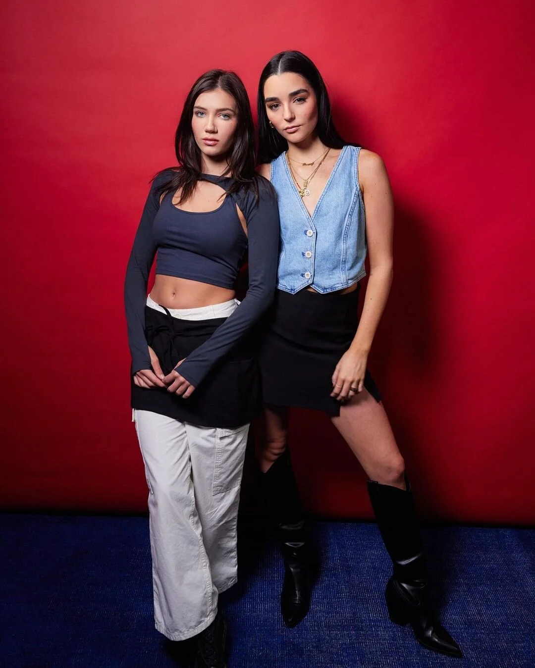 Galeria 20