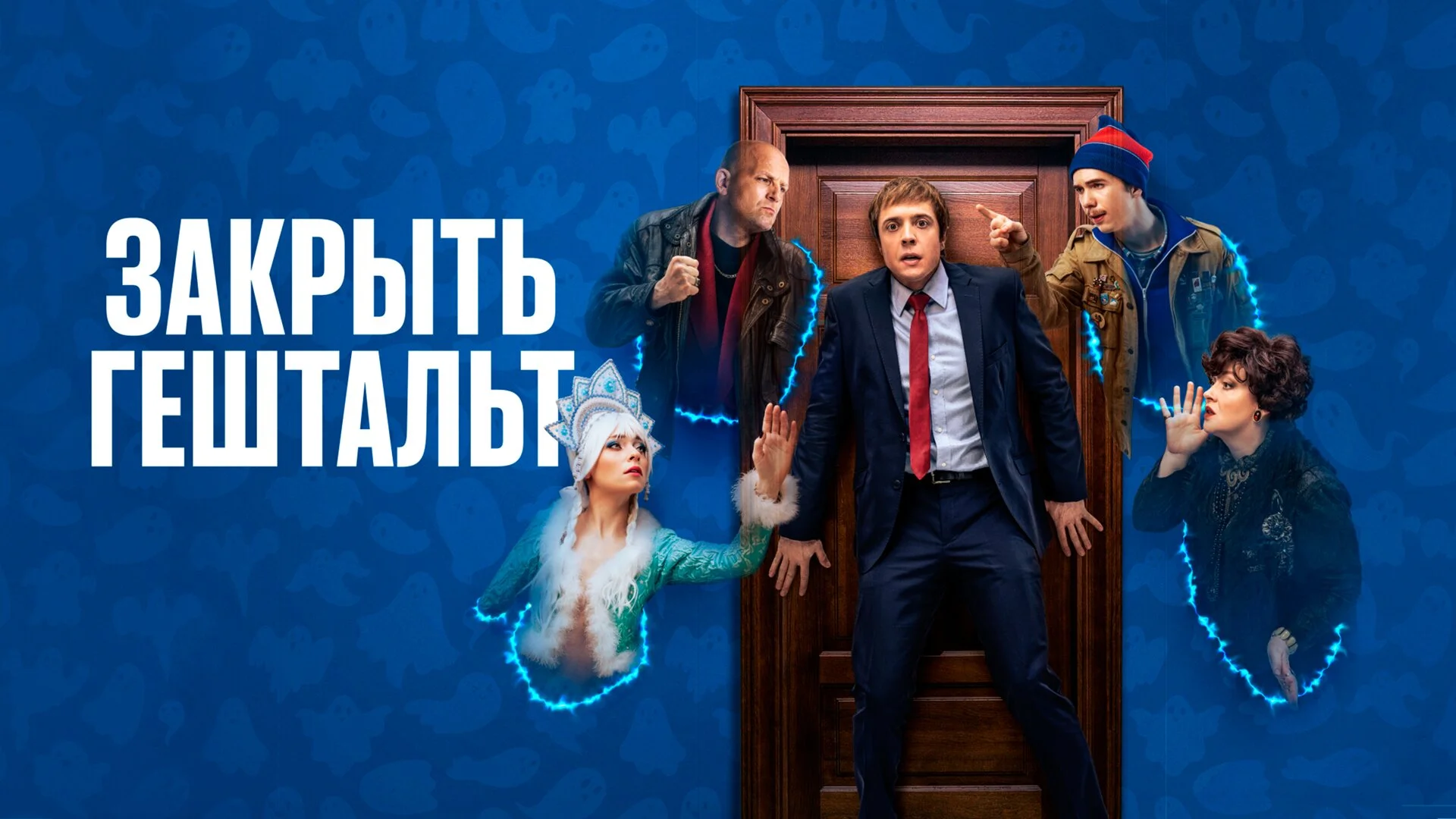 Äâ€”ÄÂ°ÄĹźĹâ‚¬Ĺâ€ąĹâ€šĹĹš ÄĹ‚ÄÂµĹÂĹâ€šÄÂ°ÄÂ»ĹĹšĹâ€š