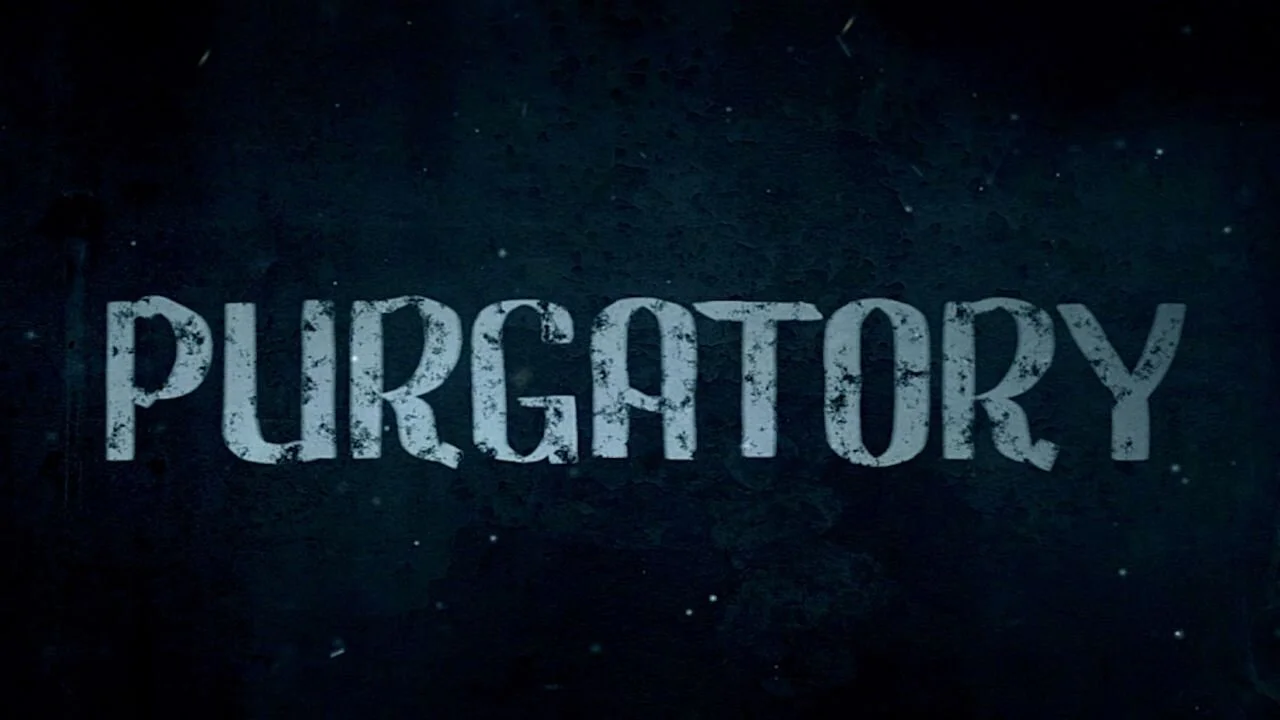 Purgatory