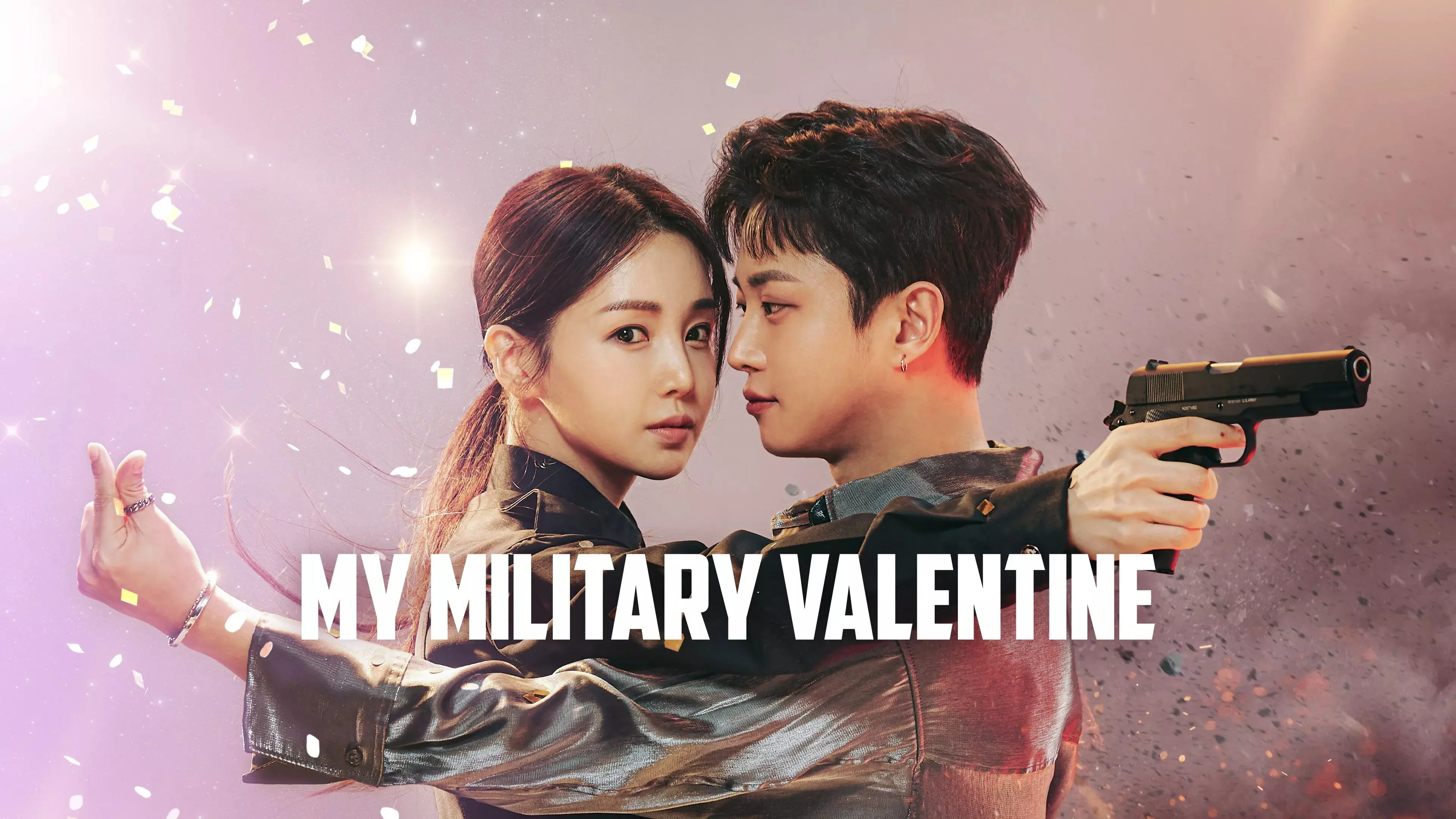 Galería 2
